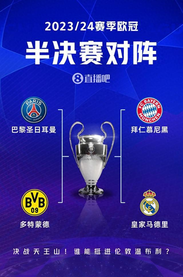 AGC扫描算法3594533：AGC扫描算法软件v1.0